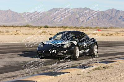 media/Dec-13-2025-PCA San Diego (Sat) [[71f2fcee4c]]/4-Yellow Group/Session 4 (Turn 15 Inside)/